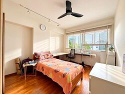 Blk 456 Pasir Ris Drive 4 (Pasir Ris), HDB Executive #625421361